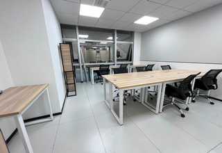 广州大型数控车床现货