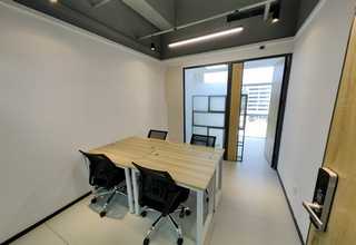 湖州铜箔软连接联系方式