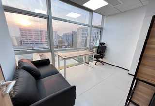 浙江高速液压马达