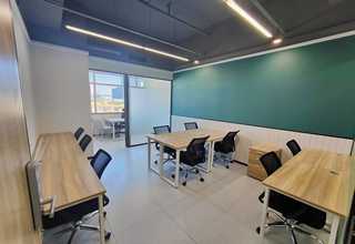 杨浦区参考程序销售电话