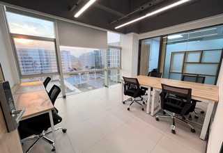 金华智能远程控制开关品牌