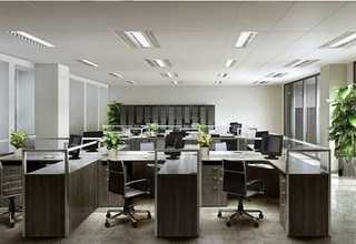 丽水到加拿大空运公司