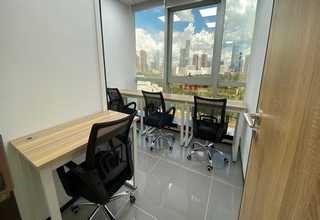 皋兰感应门定做多少钱