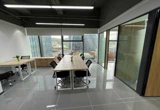 广东电子网络安全服务价格