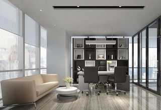 安徽服装工艺模板机品牌