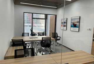 嘉兴电子电子汽车衡联系方式