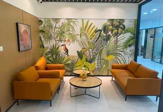 杭州焦油渣废料处理系统价格