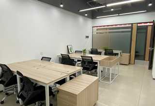 唐山松下锅炉焊接机器人集成厂家