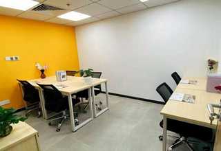 龙岩台式通风柜品牌