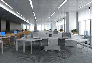 嘉兴怎么选择数字工厂项目辅导特点