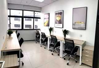 2.54mm连接器报价