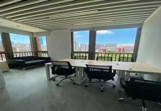 惠城区路易十三质押店