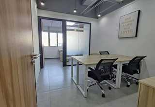 嘉定区生产酒店热水定做价格