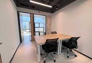 告示牌哪里可以批发