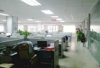 湖北上门技术开发有哪些