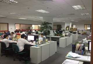 湖南工业防腐涂料有哪些