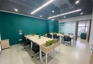 陕西100KW电源转换器品牌