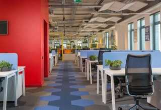 宁波本地附近的五金加工厂