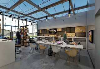 南京轻型模具保护器价格表