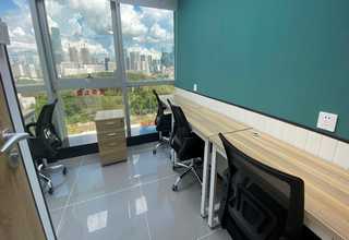 漳州螺杆空压机生产厂家