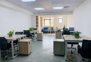 山西430不锈钢尺寸