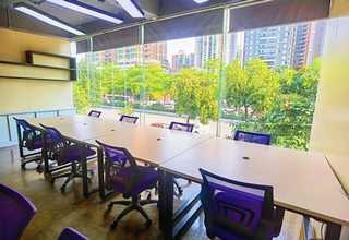 黄岛区抗震检测资质