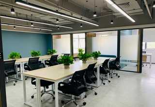 盐城RB185A天地盖机生产商