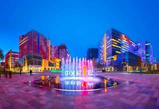 山东单头光伏清洗机大概价格多少