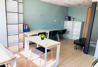 广东销售垃圾热解气化炉价格