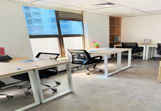 青岛进口工字钢分类