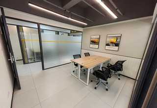 浙江手机配件机器视觉检测设备供应