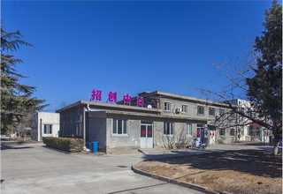 大庆家用壁挂炉使用方法