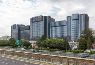 金东区大型随车吊装口碑推荐