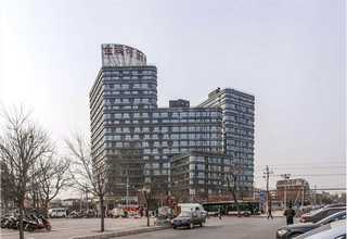 河北口罩洁净室喷涂室设计