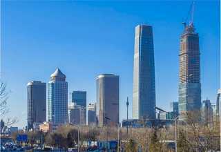 辽宁气体涡轮流量计价格