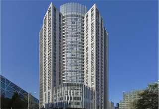 西南自动化工业机器人价格