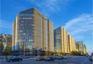 威海单人床垫哪家好