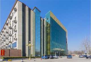 天津可控硅三相整流模块价格