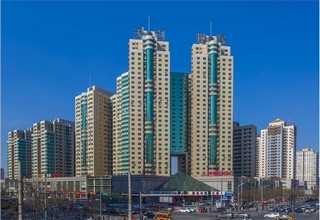 上海吸音板生产厂家