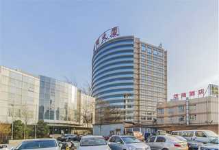 巴彦特色烤鹅加盟品牌连锁