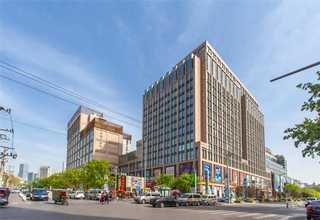 广告音乐制作案例