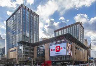 江苏不锈钢风帽装哪里