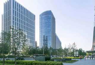 斯坦威音箱多少钱