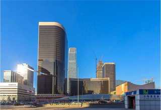 电机生产线设备供应