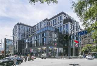 崇川区陶粒质量