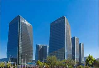 哈尔滨抽蒸汽真空泵现货