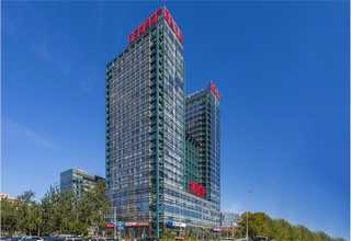 安徽新型模块化纤维水泥挂板报价