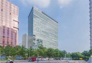 鹿城区智能刀片服务器诚信为本