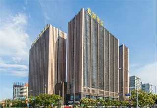 黑龙江便捷空运快件用户体验