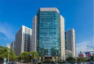 佛山氩弧焊不锈钢工作台焊接供应商加工